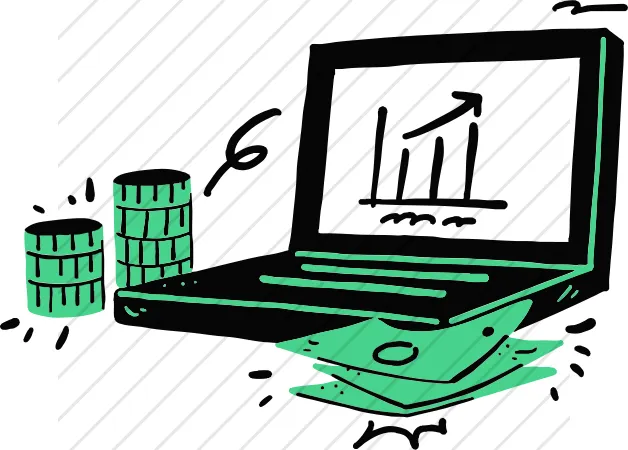 Revenue Growth