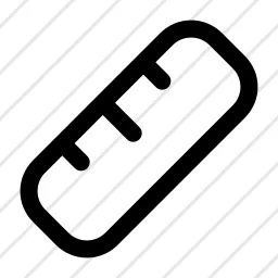 Ruler Icon