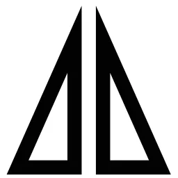 Elements Horizontal Icon