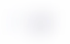 FlowUI Logo 08