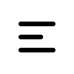 Menu 3 Duo Icon