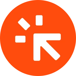 Collection logo