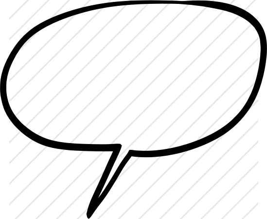 Chat 16