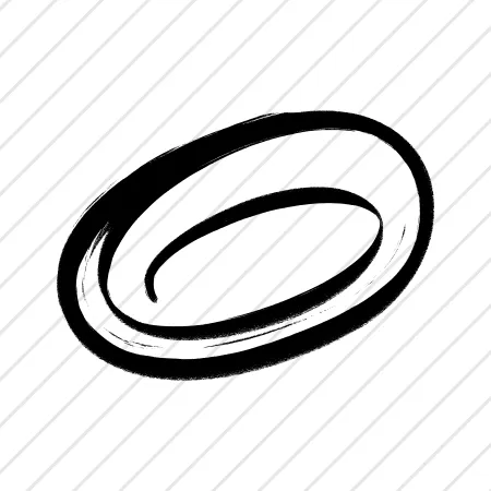 Circle 30