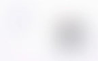 Content Tabs 02