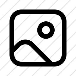 Images 2 Photos Pictures Shot Icon