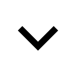 Arrow Down S Line Icon