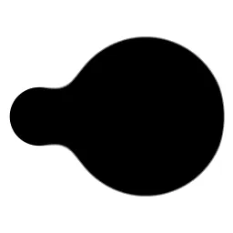 Svg Spinners Gooey Balls 1 Icon