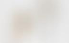 Antik Blog Article 01