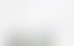 Haus Filter 05