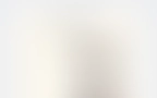 Jambo Changelog 01