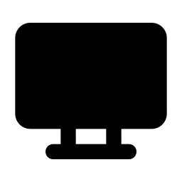 Device Desktop Icon