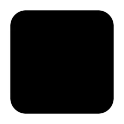 Square Icon