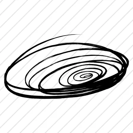 Circle 66