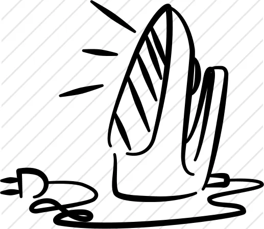 Iron