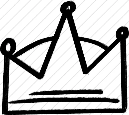 Crown 03