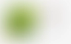 Helio Content 06