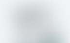 Header 02