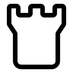 Tower Icon