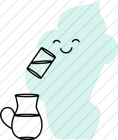 Drinking Water