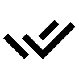 Check Double Fill Icon