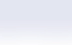 FlowUI Footer 03