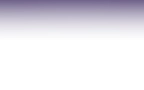 FlowUI Banner 03
