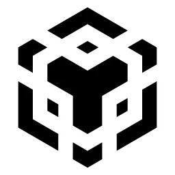 Bnb Line Icon
