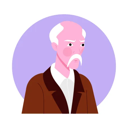 Avatar 14