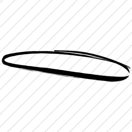 Circle 29