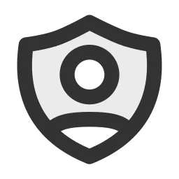 Beneficiaries Duotone Icon