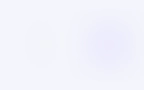 FlowUI Modal 08