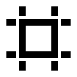 Artboard 2 Line Icon