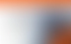 Helio Header 04