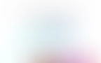 Polka Header 02