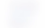 FlowUI Blog 04