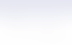 FlowUI Footer 11