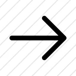 Arrow Right Icon