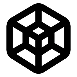 Brand Netbeans Line Icon
