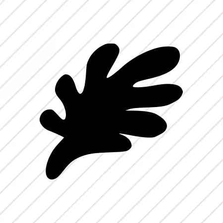 Shape 39