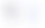 FlowUI Header 16