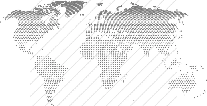 World Map 06