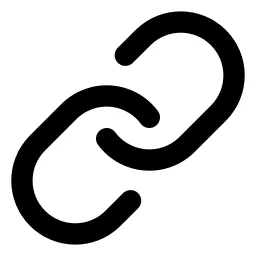 Link Icon