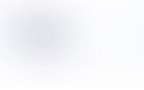 FlowUI Header 30