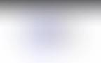 Apex Header 01