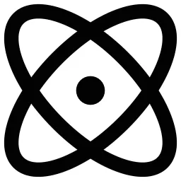 Scienctific Icon