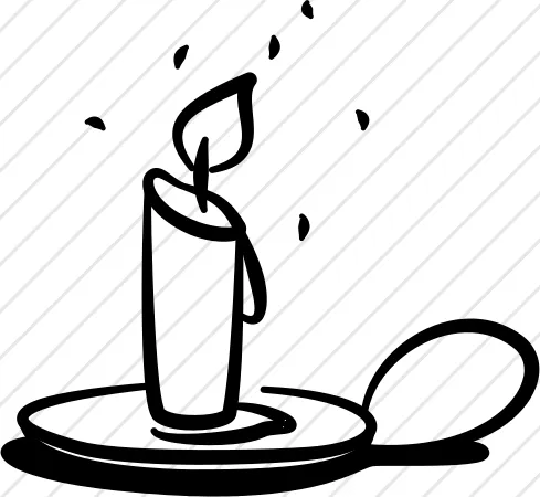 Candle