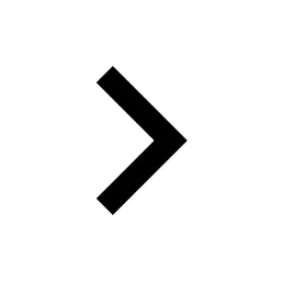 Arrow Right S Line Icon