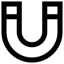Magnet Icon
