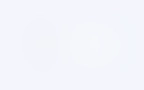 FlowUI Modal 09